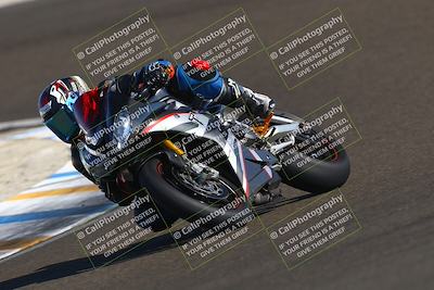 media/Nov-01-2025-TrackDaz (Sat) [[2b4d5192bc]]/B Group/220pm (Turn 6)/